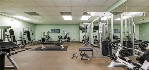 345 BAYSHORE BOULEVARD 911 Tampa Florida, 33606 | Cozy Condo