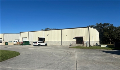 949 Edwards Rd , Fort Pierce Florida                                                                                              34982