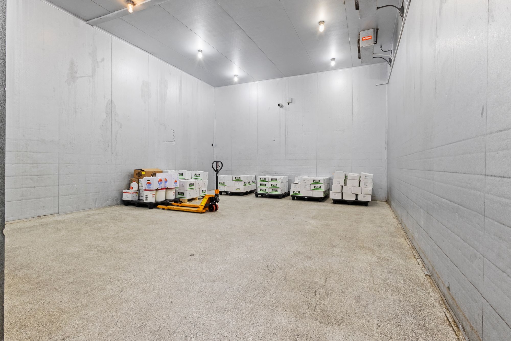 Commercial Property for Sale in Fort Pierce Florida 34983