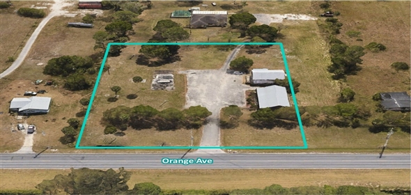 8355 Orange Ave Fort Pierce Florida, 34945 | 8355 Orange Ave