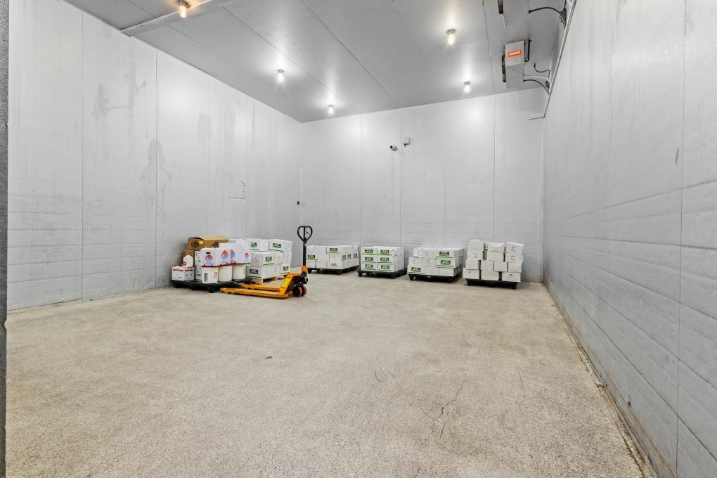 Commercial Property for Sale in Fort Pierce Florida 34983
