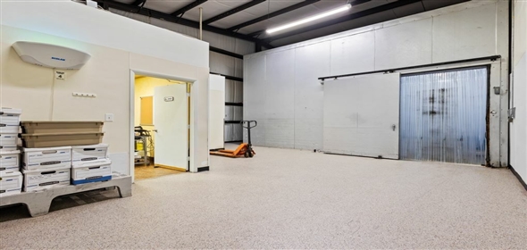 1258 Southwest Biltmore Street Fort Pierce Florida, 34983 | Biltmore Commercial Center - 1258, 1260 & 1264