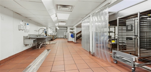 1258 Southwest Biltmore Street Fort Pierce Florida, 34983 | Biltmore Commercial Center - 1258, 1260 & 1264