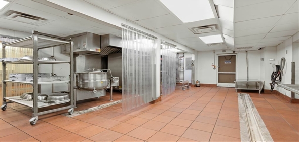 1258 Southwest Biltmore Street Fort Pierce Florida, 34983 | Biltmore Commercial Center - 1258, 1260 & 1264