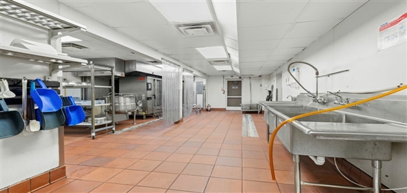 1258 Southwest Biltmore Street Fort Pierce Florida, 34983 | Biltmore Commercial Center - 1258, 1260 & 1264