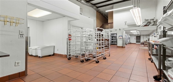 1258 Southwest Biltmore Street Fort Pierce Florida, 34983 | Biltmore Commercial Center - 1258, 1260 & 1264