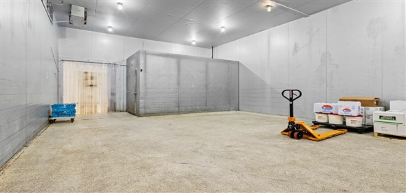 1258 Southwest Biltmore Street Fort Pierce Florida, 34983 | Biltmore Commercial Center - 1258, 1260 & 1264