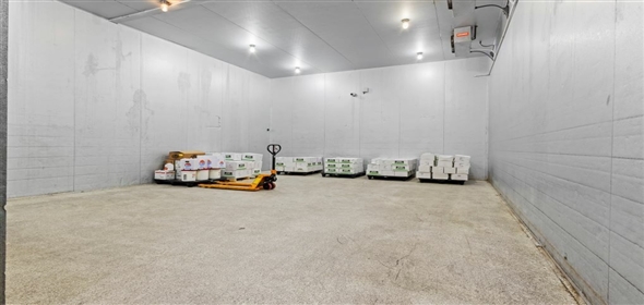 1258 Southwest Biltmore Street Fort Pierce Florida, 34983 | Biltmore Commercial Center - 1258, 1260 & 1264