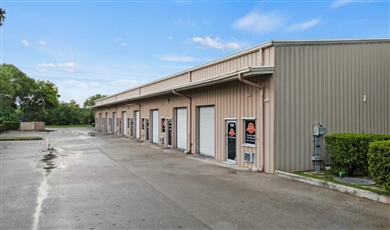 1258 Southwest Biltmore Street , Fort Pierce Florida                                                                                              34983