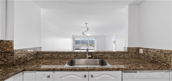 6855 Abbott Ave # 504 Miami Beach Florida, 33141 | Beautiful Condo
