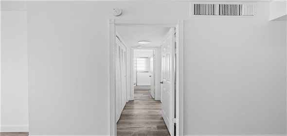 6855 Abbott Ave # 504 Miami Beach Florida, 33141 | Beautiful Condo