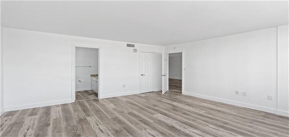 6855 Abbott Ave # 504 Miami Beach Florida, 33141 | Beautiful Condo