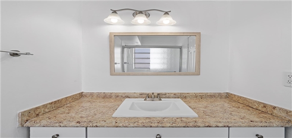 6855 Abbott Ave # 504 Miami Beach Florida, 33141 | Beautiful Condo