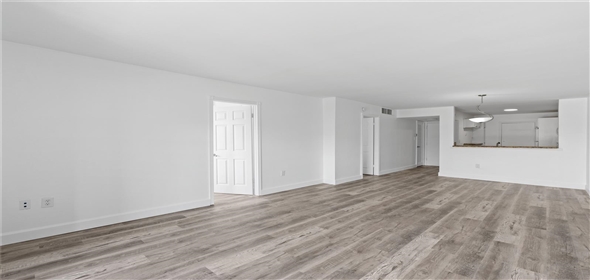6855 Abbott Ave # 504 Miami Beach Florida, 33141 | Beautiful Condo