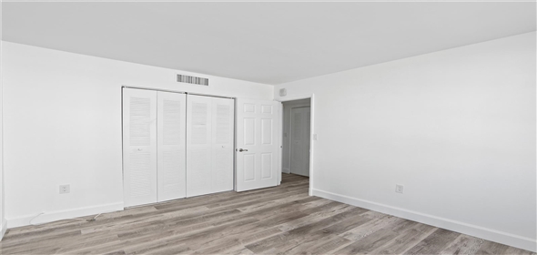 6855 Abbott Ave # 504 Miami Beach Florida, 33141 | Beautiful Condo