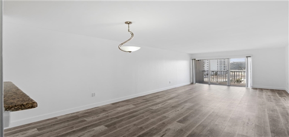 6855 Abbott Ave # 504 Miami Beach Florida, 33141 | Beautiful Condo