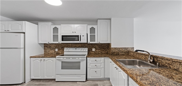 6855 Abbott Ave # 504 Miami Beach Florida, 33141 | Beautiful Condo