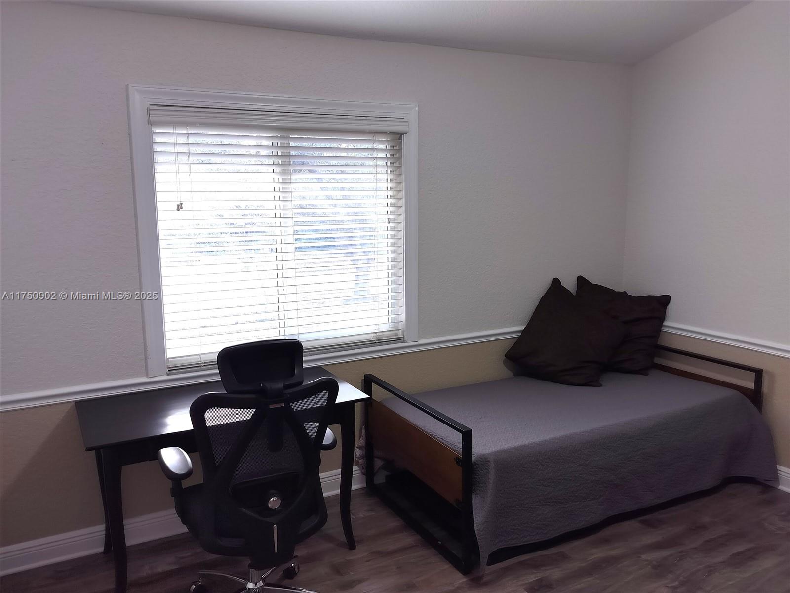 Beautiful and Spacious Singlehome