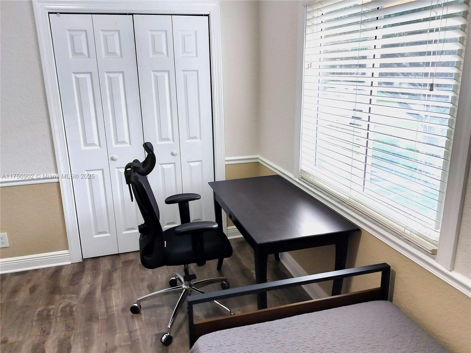 Beautiful and Spacious Singlehome