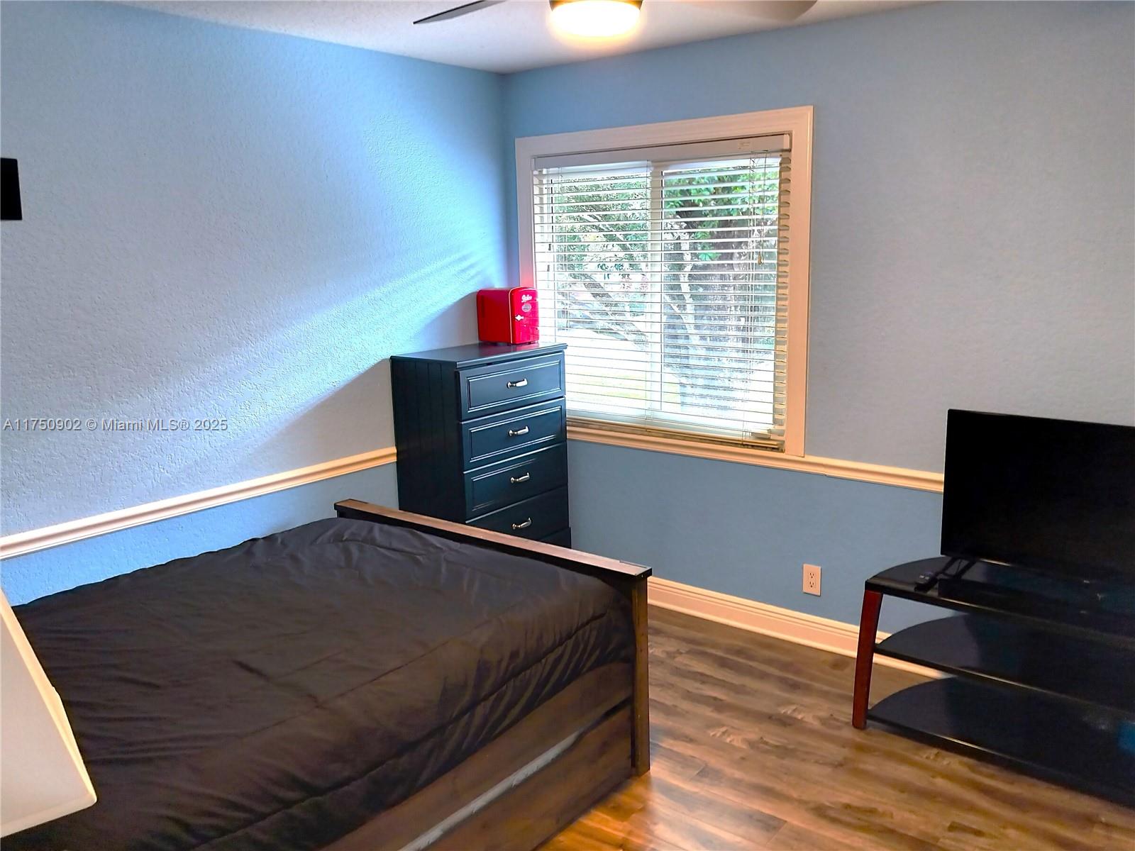 Beautiful and Spacious Singlehome