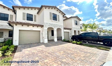11928 SW 244th Ln # 11928 , Homestead Florida                                                                                              33032