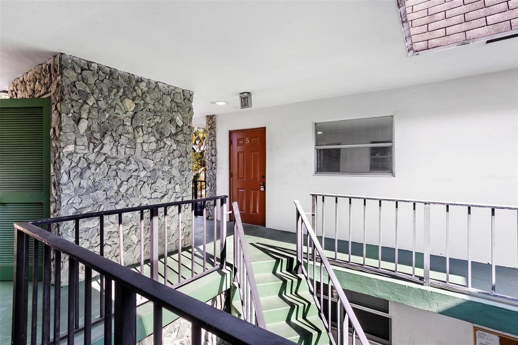 Beautiful Condo