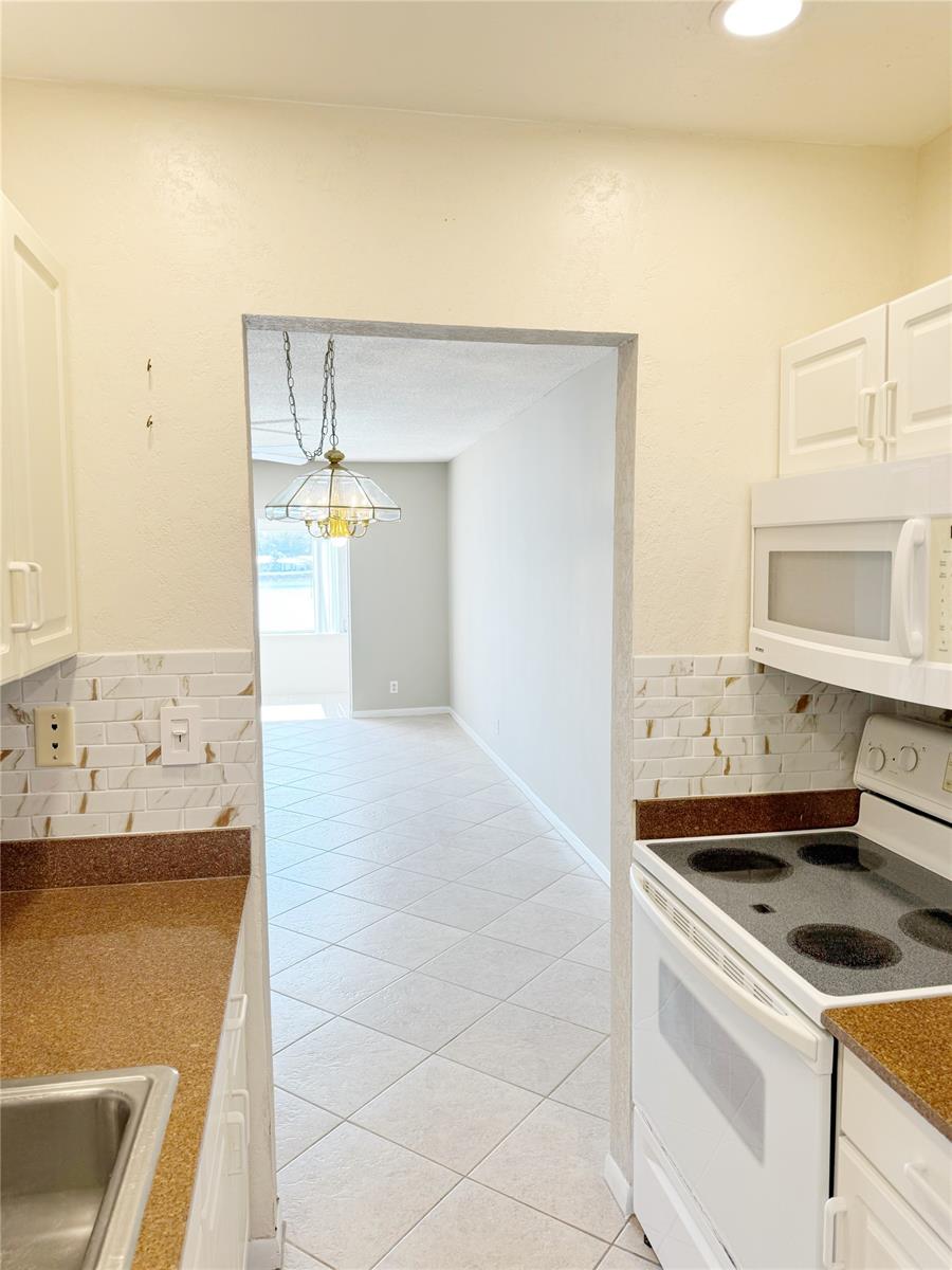 Beautiful Condo