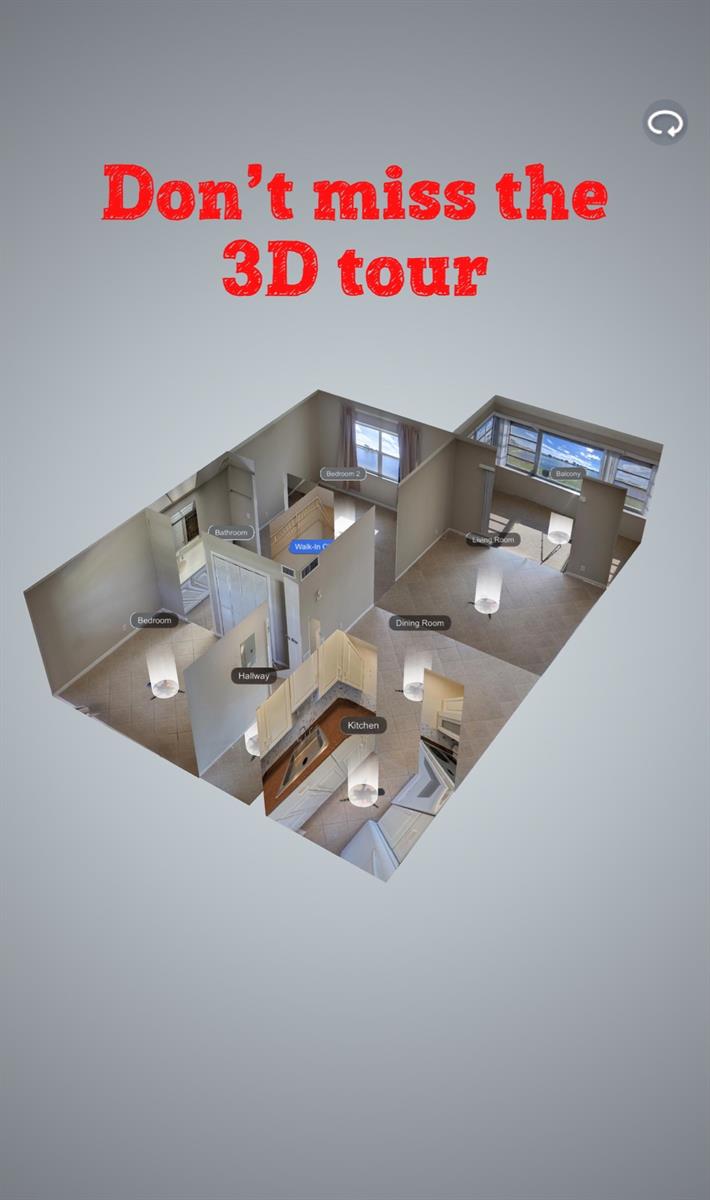 Beautiful Condo