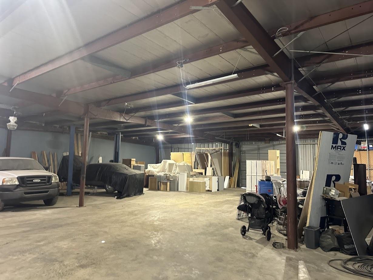 Commercial Property for Sale in Ocala Florida 34470