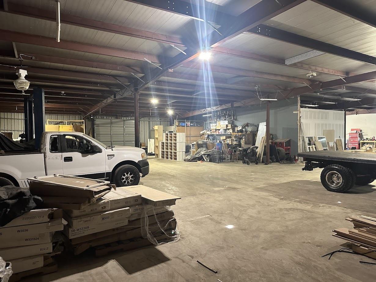 Commercial Property for Sale in Ocala Florida 34470