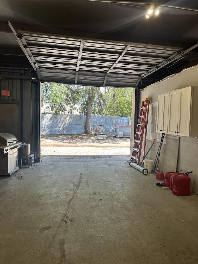 Commercial Property for Sale in Ocala Florida 34470