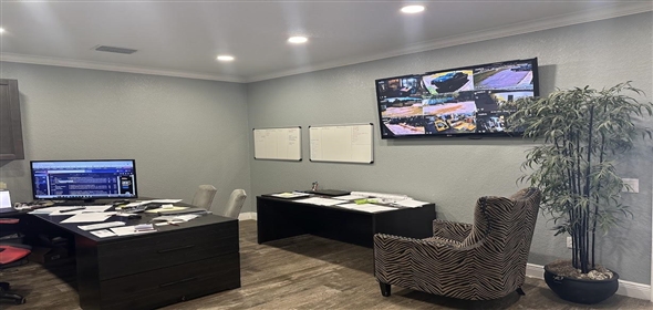201 NE 20th Street Ocala Florida, 34470 | Prime Commercial Property in Ocala, FL