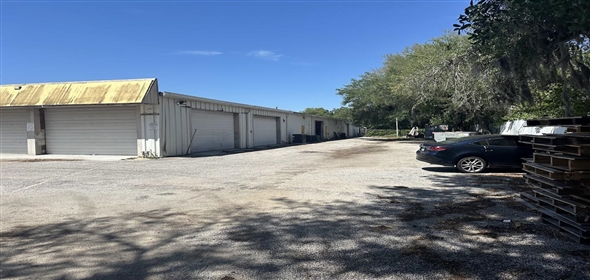 201 NE 20th Street Ocala Florida, 34470 | Prime Commercial Property in Ocala, FL