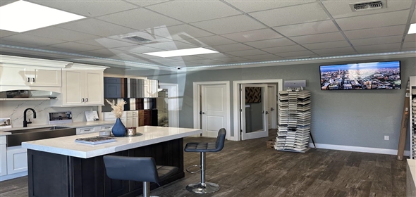 201 NE 20th Street Ocala Florida, 34470 | Prime Commercial Property in Ocala, FL