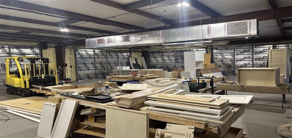201 NE 20th Street Ocala Florida, 34470 | Prime Commercial Property in Ocala, FL