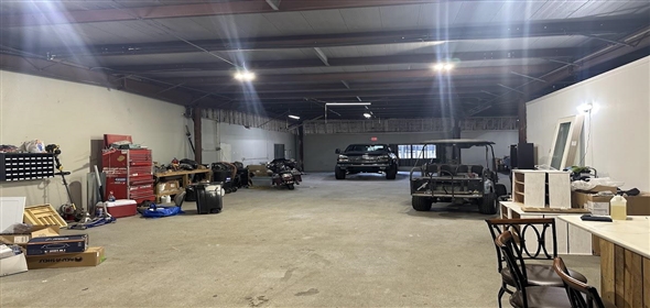 201 NE 20th Street Ocala Florida, 34470 | Prime Commercial Property in Ocala, FL