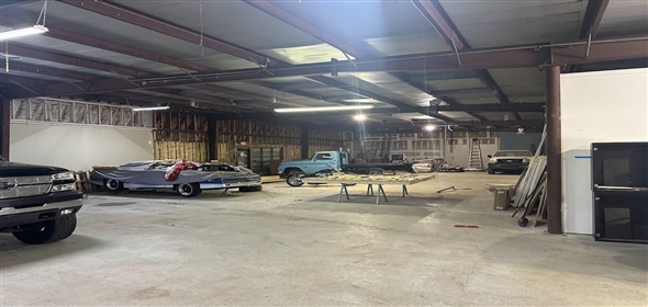 201 NE 20th Street Ocala Florida, 34470 | Prime Commercial Property in Ocala, FL