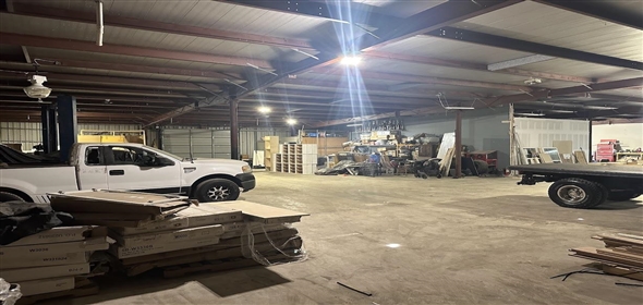 201 NE 20th Street Ocala Florida, 34470 | Prime Commercial Property in Ocala, FL
