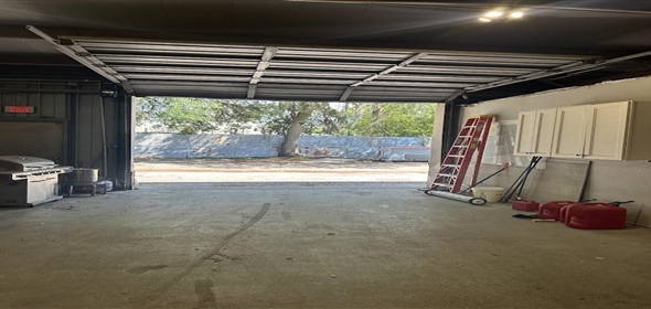 201 NE 20th Street Ocala Florida, 34470 | Prime Commercial Property in Ocala, FL