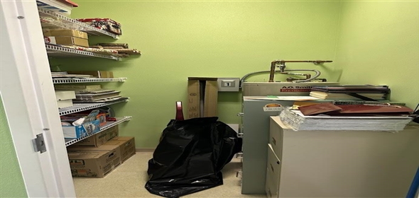 311 SE 29th Place Ocala Florida, 34471 | Class A Medical Office for Sale