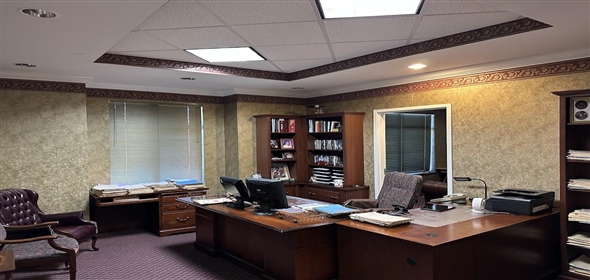 311 SE 29th Place Ocala Florida, 34471 | Class A Medical Office for Sale