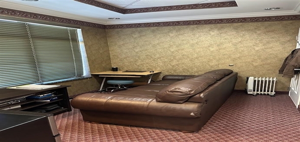 311 SE 29th Place Ocala Florida, 34471 | Class A Medical Office for Sale