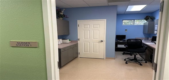 311 SE 29th Place Ocala Florida, 34471 | Class A Medical Office for Sale