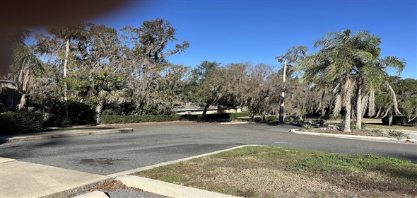311 SE 29th Place Ocala Florida, 34471 | Class A Medical Office for Sale