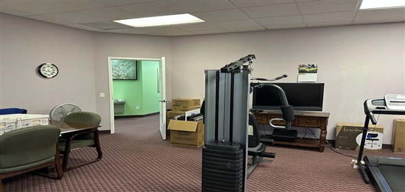 311 SE 29th Place Ocala Florida, 34471 | Class A Medical Office for Sale