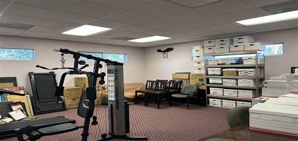 311 SE 29th Place Ocala Florida, 34471 | Class A Medical Office for Sale