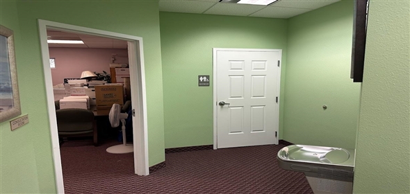 311 SE 29th Place Ocala Florida, 34471 | Class A Medical Office for Sale