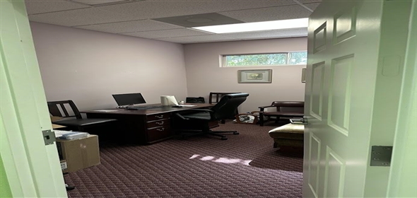 311 SE 29th Place Ocala Florida, 34471 | Class A Medical Office for Sale
