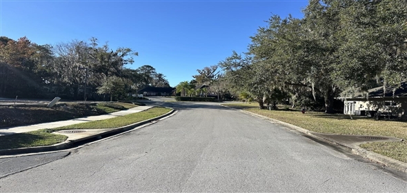 311 SE 29th Place Ocala Florida, 34471 | Class A Medical Office for Sale