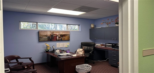 311 SE 29th Place Ocala Florida, 34471 | Class A Medical Office for Sale